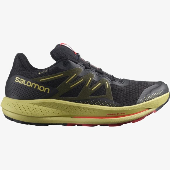 SALOMON - M PULSAR TRAIL GTX