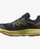 SALOMON - M PULSAR TRAIL GTX