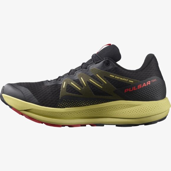 SALOMON - M PULSAR TRAIL GTX