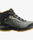 SALOMON - JR OUTWARD CSWP