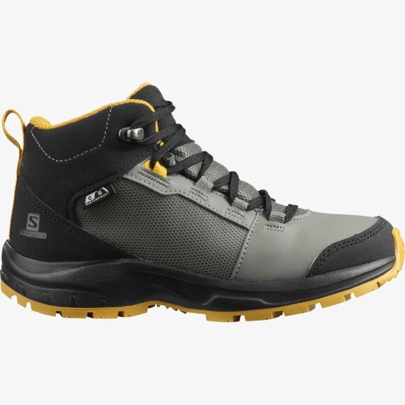 SALOMON - JR OUTWARD CSWP