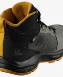 SALOMON - JR OUTWARD CSWP