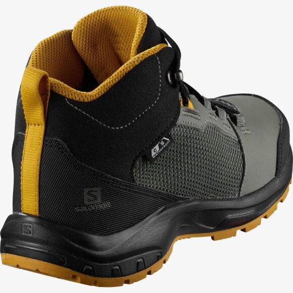 SALOMON - JR OUTWARD CSWP