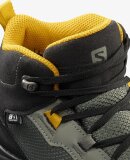 SALOMON - JR OUTWARD CSWP