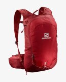SALOMON - TRAILBLAZER 20