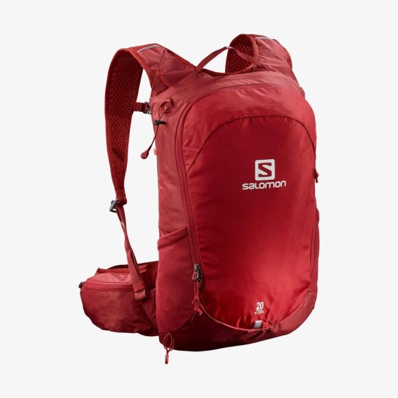 SALOMON - TRAILBLAZER 20