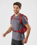 SALOMON - TRAILBLAZER 20