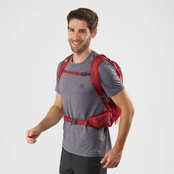 SALOMON - TRAILBLAZER 20