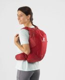 SALOMON - TRAILBLAZER 20