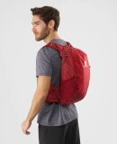 SALOMON - TRAILBLAZER 20