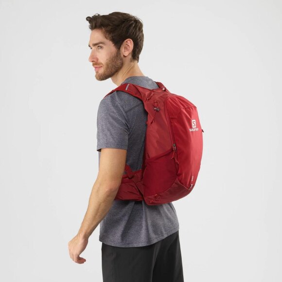 SALOMON - TRAILBLAZER 20
