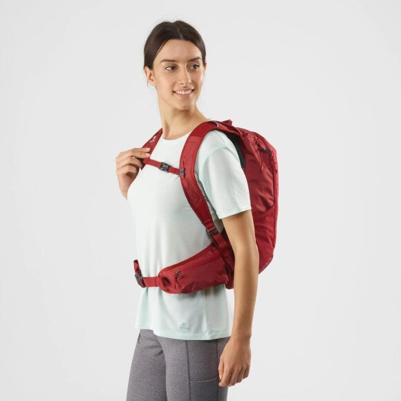 SALOMON - TRAILBLAZER 20