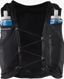 SALOMON - ADV SKIN 5 SET