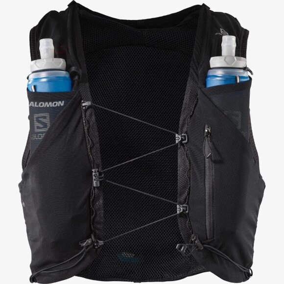 SALOMON - ADV SKIN 5 SET