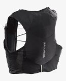 SALOMON - ADV SKIN 5 SET