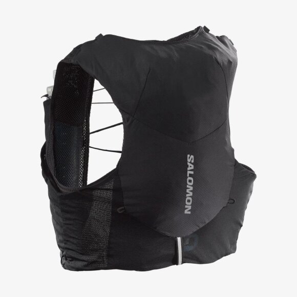 SALOMON - ADV SKIN 5 SET