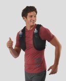 SALOMON - ADV SKIN 5 SET
