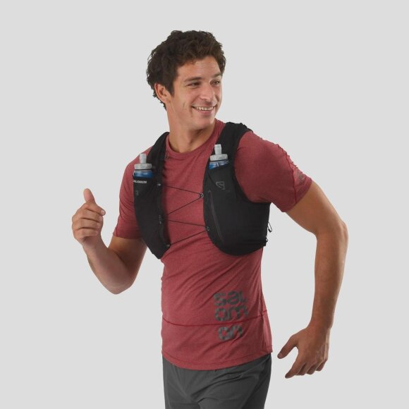 SALOMON - ADV SKIN 5 SET