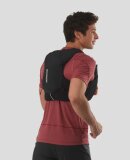 SALOMON - ADV SKIN 5 SET