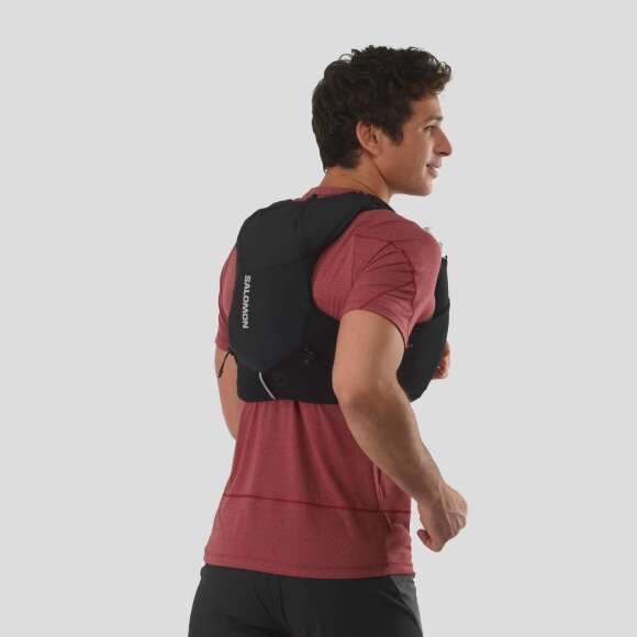 SALOMON - ADV SKIN 5 SET