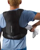 SALOMON - ADV SKIN 5 SET