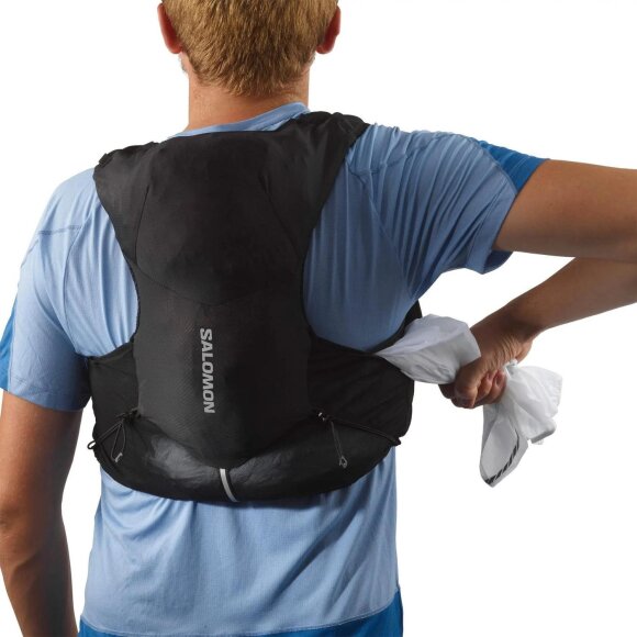 SALOMON - ADV SKIN 5 SET