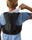 SALOMON - ADV SKIN 5 SET