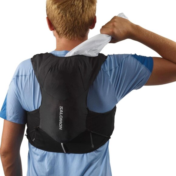 SALOMON - ADV SKIN 5 SET