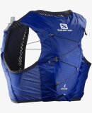 SALOMON - ACTIVE SKIN 4 SET