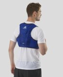 SALOMON - ACTIVE SKIN 4 SET