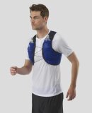 SALOMON - ACTIVE SKIN 4 SET