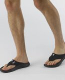 SALOMON - M REELAX BREAK 5.0