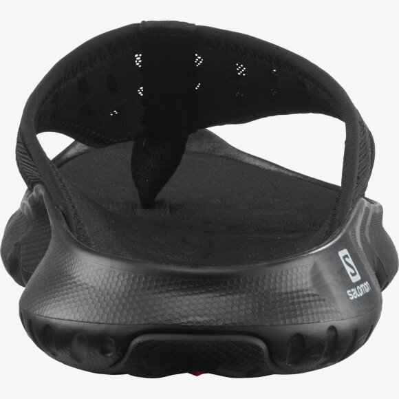 SALOMON - M REELAX BREAK 5.0