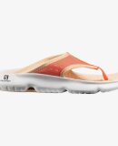 SALOMON - W REELAX BREAK 5.0