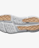 SALOMON - W REELAX BREAK 5.0