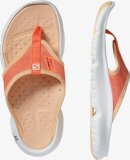 SALOMON - W REELAX BREAK 5.0