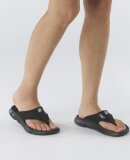 SALOMON - W REELAX BREAK 5.0