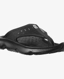 SALOMON - W REELAX BREAK 5.0
