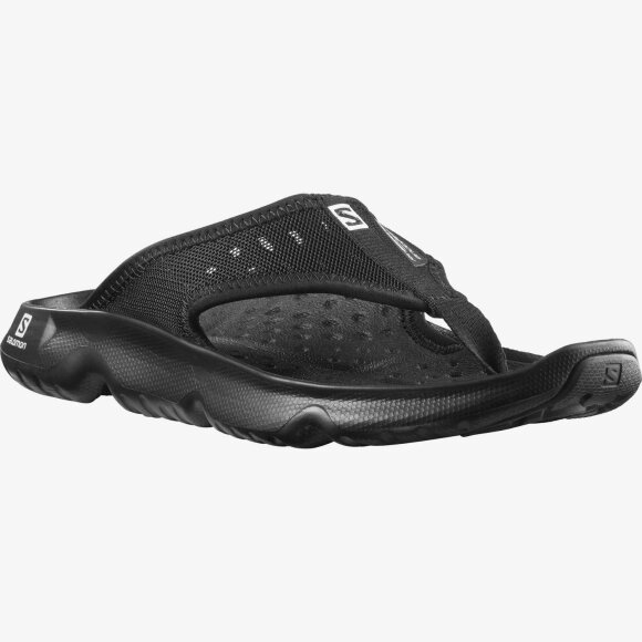 SALOMON - W REELAX BREAK 5.0