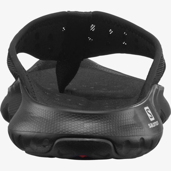 SALOMON - W REELAX BREAK 5.0