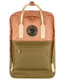 FJALLRAVEN - KÅNKEN ART LAPTOP 15