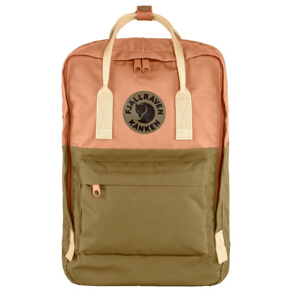FJALLRAVEN - KÅNKEN ART LAPTOP 15