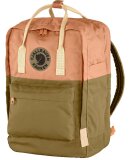 FJALLRAVEN - KÅNKEN ART LAPTOP 15
