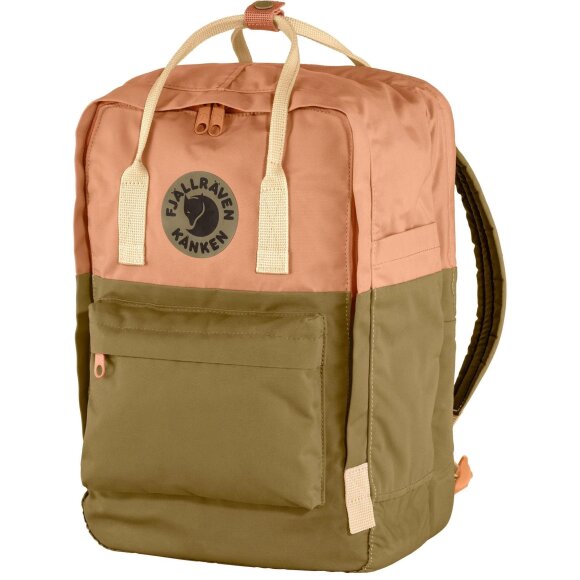 FJALLRAVEN - KÅNKEN ART LAPTOP 15