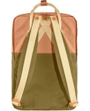 FJALLRAVEN - KÅNKEN ART LAPTOP 15