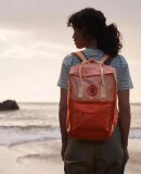 FJALLRAVEN - KÅNKEN ART LAPTOP 15