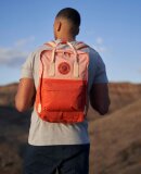 FJALLRAVEN - KÅNKEN ART LAPTOP 15