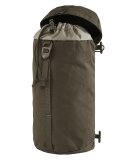 FJALLRAVEN - SINGI SIDE POCKET