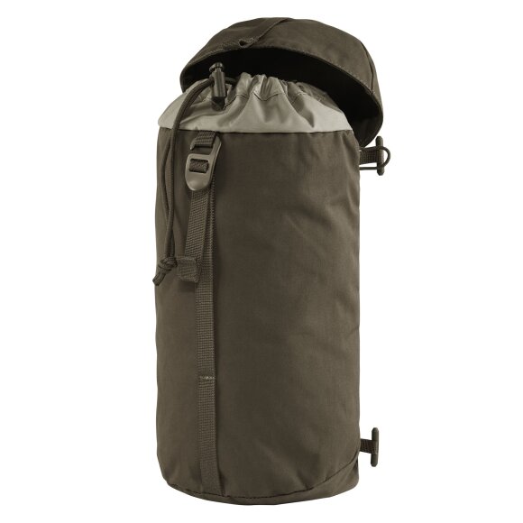 FJALLRAVEN - SINGI SIDE POCKET