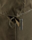 FJALLRAVEN - SINGI SIDE POCKET